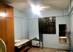 Blk 26 Teck Whye Heights II (Choa Chu Kang), HDB 3 Rooms #536701261
